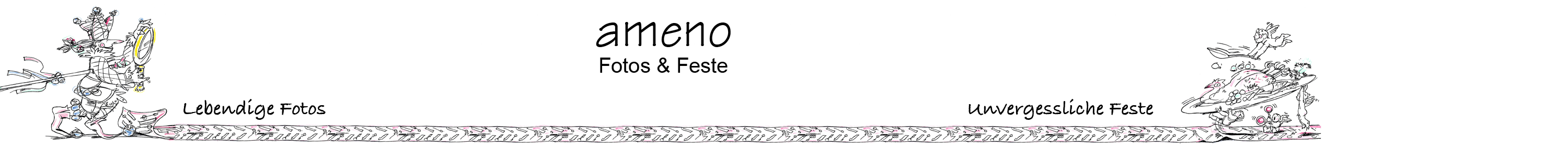 logo_long_v6